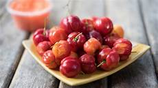 Acerola Extract
