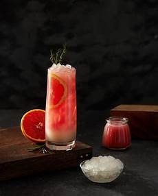 Acerola Juice