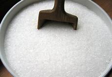 Acesulfame Potassium