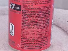 Acesulfame Potassium