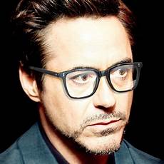 Acetate Eyeglasses