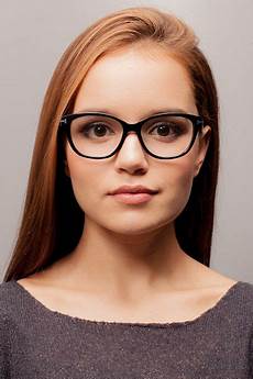 Acetate Eyeglasses