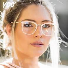 Acetate Eyeglasses