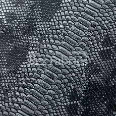 Acetate Fabric