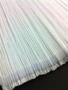 Acetate Fabric