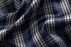 Acetate Fabric