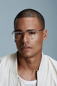 Acetate Frames