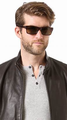 Acetate Frames