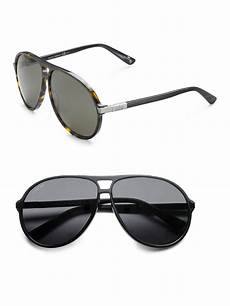 Acetate Frames