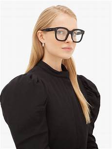 Acetate Glasses