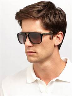 Acetate Glasses