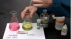 Acetic Acid