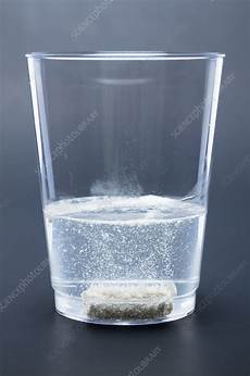 Acetic Acid