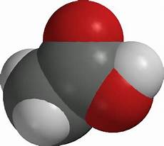Acetic Anhydride