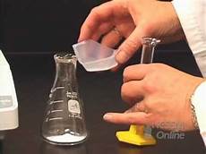 Acetic Anhydride