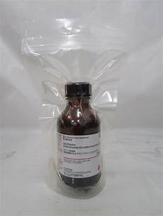 Acetic Anhydride