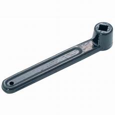 Acetylene Regulator