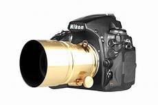 Achromat Lens