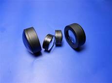Achromatic Cylindrical Lens