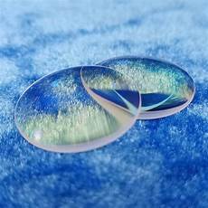 Achromatic Cylindrical Lens
