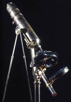 Achromatic Lens
