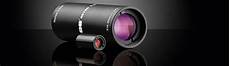 Achromatic Lens