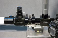 Achromatic Lens