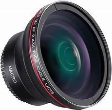 Achromatic Lens
