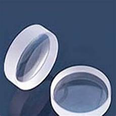 Achromatic Lenses Exporters