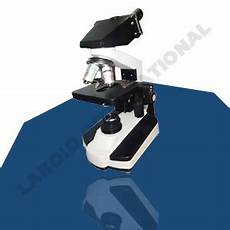 Achromatic Lenses Exporters