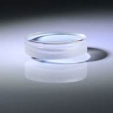Achromatic Lenses Manufacturers