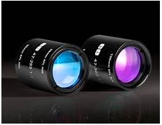Achromatic Lenses Manufacturers