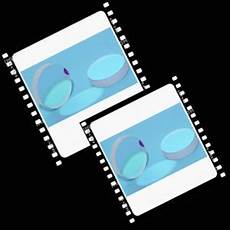 Achromatic Lenses Manufacturers
