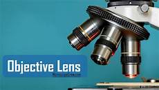 Achromatic Lenses