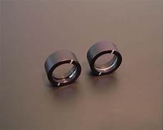 Achromatic Waveplates