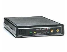 Achromatic Waveplates