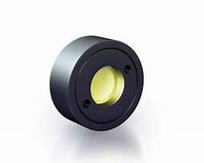 Achromatic Waveplates
