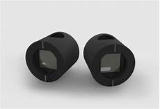 Achromatic Waveplates