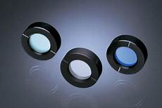 Achromatic Waveplates