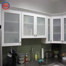 Acid Etching Glass