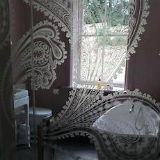 Acid Etching Glass