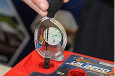 Acid Hydrometer