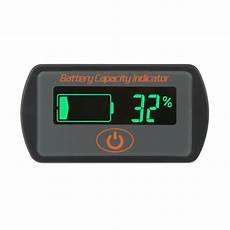 Acid Meter