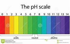 Acid Meter