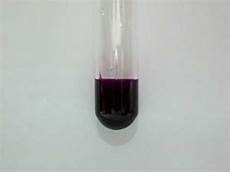 Acid Nh4Cl