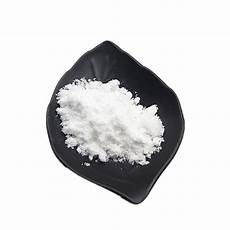 Acid Nh4Cl
