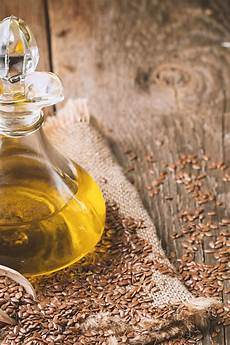 Acid Oil