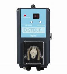Acidity Regulator