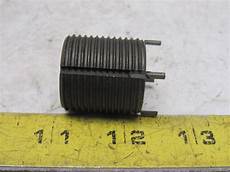 Acme Bolts