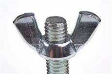 Acme Bolts